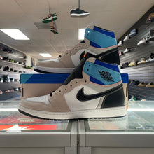 Load image into Gallery viewer, JORDAN 1 RETRO HIGH OG &#39;PROTOTYPE&#39; *Sz12*