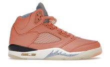 Load image into Gallery viewer, DJ KHALED X JORDAN 5 RETRO &#39;WE THE BEST - CRIMSON BLISS&#39; *Sz15*