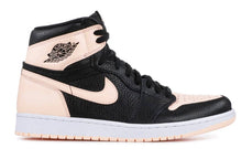 Load image into Gallery viewer, JORDAN 1 RETRO HIGH OG &#39;CRIMSON TINT&#39; *Sz14*