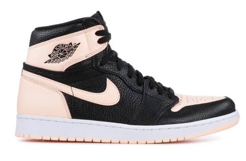 JORDAN 1 RETRO HIGH OG 'CRIMSON TINT' *Sz14*