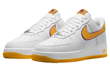 Load image into Gallery viewer, Kobe Bryant x Air Force 1 Low Retro QS &#39;Lakers Home&#39; *SZ14*