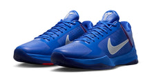 Load image into Gallery viewer, Kobe 5 Protro 'Dodgers' *SZ15*