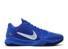 Load image into Gallery viewer, Kobe 5 Protro 'Dodgers' *SZ15*