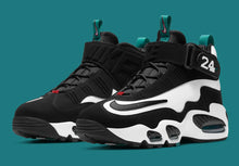 Load image into Gallery viewer, Air Griffey Max 1 'Freshwater' 2026 *sz15*