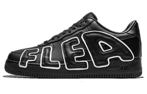 Cactus Plant Flea Market x Air Force 1 Low Premium 'Black' 2024 *Sz14*