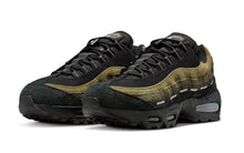Load image into Gallery viewer, Undefeated x Air Max 95 'Medium Olive' *SZ14*